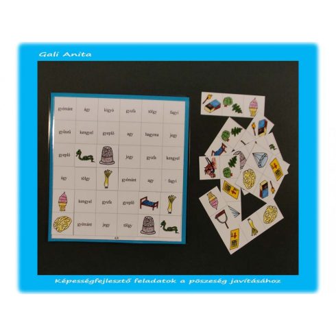 Képsorok keresése "TETRIS" formák GY