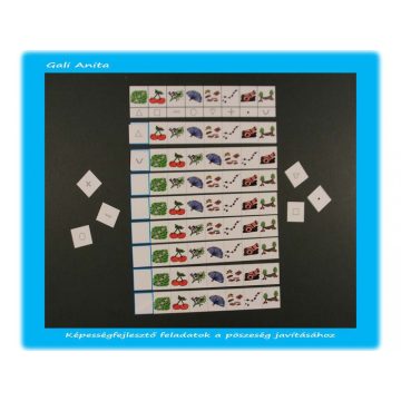 Mi hiányzik a sorból? GY