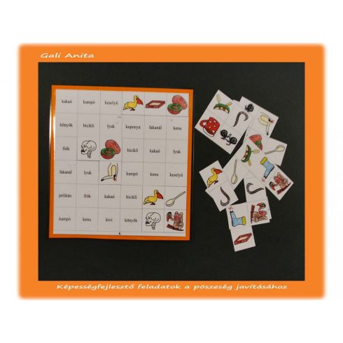 Képsorok keresése "TETRIS" formák K