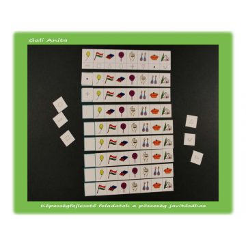 Mi hiányzik a sorból? L