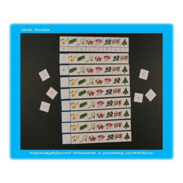 Mi hiányzik a sorból? NY