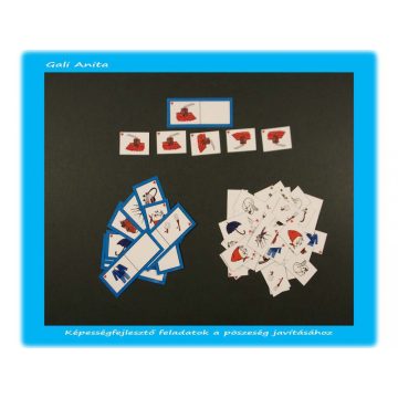 Ugyanolyan kép keresése  NY