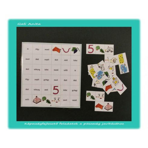 Képsorok keresése "TETRIS" formák Ö