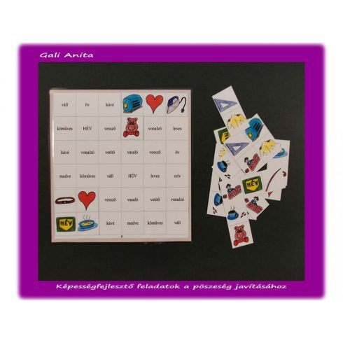 Képsorok keresése "TETRIS" formák V