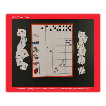 Táblázatkiegészítés C