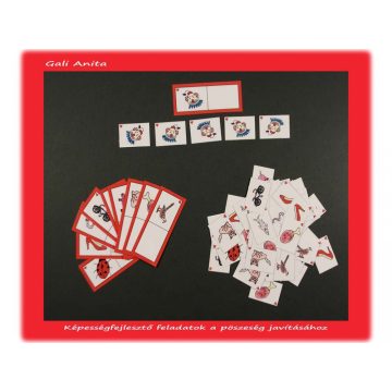 Ugyanolyan kép keresése  C