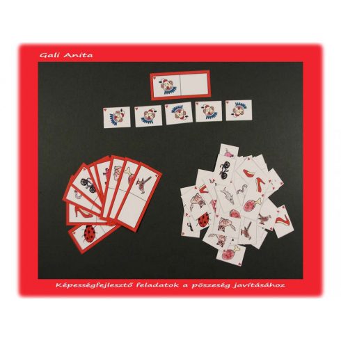 Ugyanolyan kép keresése  C