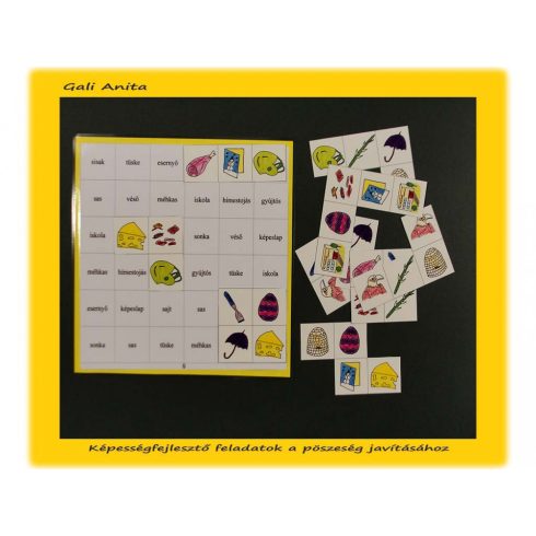 Képsorok keresése "TETRIS" formák S