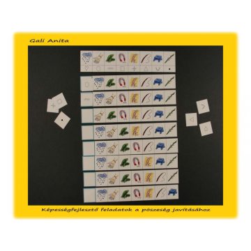 Mi hiányzik a sorból? S