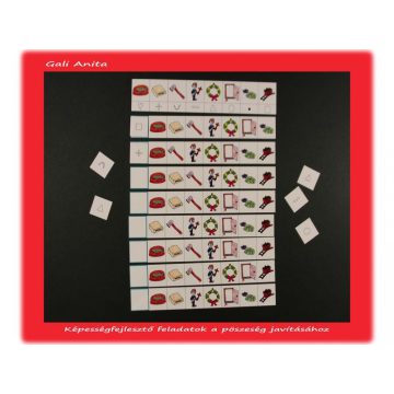 Mi hiányzik a sorból? SZ