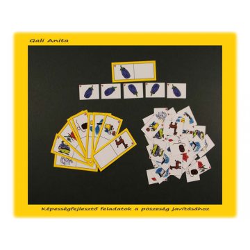 Ugyanolyan kép keresése  ZS